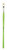 402409, Professional Freestyle Brush,  Bright   8