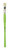402410, Professional Freestyle Brush,  Bright   10