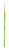 402418, Professional Freestyle Brush,  Filbert   2
