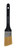 402425, Professional Freestyle Large Scale Brush,  Universal Angle   2"