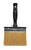 402437, Professional Freestyle Large Scale Brush,  Giant   5.5"