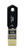 402438, Professional Freestyle Large Scale Brush,  Paddle   1"