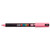 439216, Posca Extra Fine Marker,   Pink