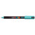 439220, Posca Extra Fine Marker,   Metallic Green