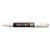 439227, Posca Extra Fine Tapered  Marker,   Ivory