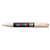 439228, Posca Extra Fine Tapered  Marker,   Beige