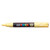 439230, Posca Extra Fine Tapered  Marker,   Straw