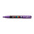 439238, Posca Extra Fine Tapered  Marker,   Violet