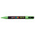 439264, Posca Fine Marker,   Apple Green