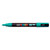 439265, Posca Fine Marker,   Emerald