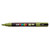 439267, Posca Fine Marker,   Khaki Green