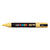 439299, Posca Medium Marker,   Straw Yellow