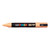 439304, Posca Medium Marker,   Light Orange