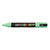 439318, Posca Medium Marker,   Light Green