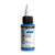 378704, Golden HF Cerulean Blue Hue, 1 oz