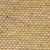 365108, Fredrix Canvas, Raw 12oz. Style 548, 96"x6yds.
