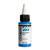 378743, Golden HF Fluorescent Blue, 1 oz