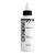 378771, Golden HF Titanium White, 4 oz