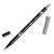 439050, Tombow Dual Brush Pen, Cool Gray 5