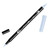 439052, Tombow Dual Brush Pen, Cool Gray 1