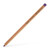 446613, Faber-Castell Pitt Pastel Pencil, Manganese Violet