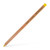 446624, Faber-Castell Pitt Pastel Pencil, Naples Yellow