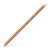 446633, Faber-Castell Pitt Pastel Pencil, Warm Grey I