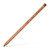 446635, Faber-Castell Pitt Pastel Pencil, Burnt Sienna