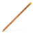 446639, Faber-Castell Pitt Pastel Pencil, Dark Chrome Yellow