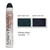 370953, Shiva Paintstik, Phthalo Green