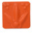612061, Satin Matte Glaze, SM-68 Orange, Cone 5-6, Pint