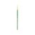 401060, Lauren Brush, Round 3/0