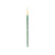 401061, Lauren Brush, Round 2/0