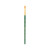 401083, Lauren Brush, Flat Shader 4