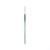 401163, Ashley Brush, Filbert 4