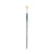 401166, Ashley Brush, Fan 3