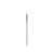 401169, Ashley Brush, Round 2