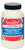 624531, Speedball Screen Drawing Fluid, 8 oz.