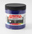 624550, Fabric Screen Printing Ink, 8 oz. Violet