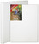 365014, Fredrix Red Label Canvas, 16"x20"
