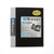 572426, Itoya Portfolio Presentation Book, 8.5x11