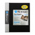572427, Itoya Portfolio Presentation Book, 11x14