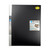 572430, Itoya Portfolio Presentation Book, 18x24