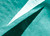 373133, Liquitex Fabric Medium, 4 oz