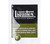 373188, Liquitex Gloss Medium and Varnish, 4 oz