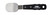 418932, Liquitex Freestyle Palette Knife, Large, #1