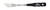 418934, Liquitex Freestyle Palette Knife, Large, #3