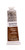 372731, Winton Oil Colour, Burnt Umber, 37ml.