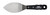 418946, Liquitex Freestyle Palette Knife, Large, #15