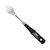 418951, Liquitex Freestyle Palette Knife, Small, #2